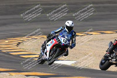 media/Mar-09-2024-SoCal Trackdays (Sat) [[bef1deb9bf]]/1-Bowl Exit (940am)/